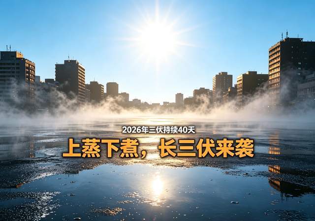 文章配图-2