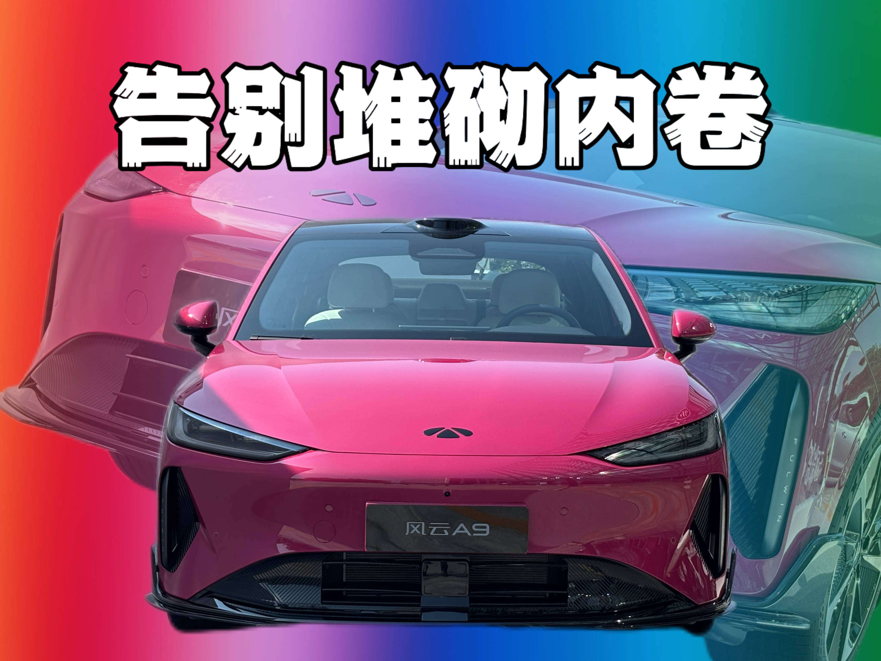 微信图片_20260713145037_781_107.jpg