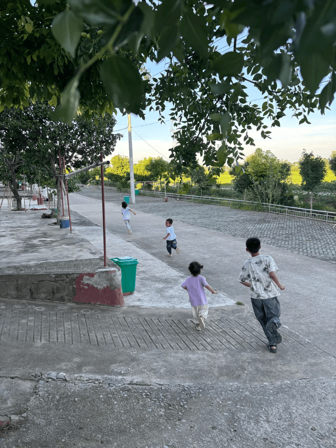 文章配图-1